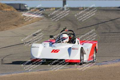 media/Oct-15-2023-CalClub SCCA (Sun) [[64237f672e]]/Group 5/Qualifying/